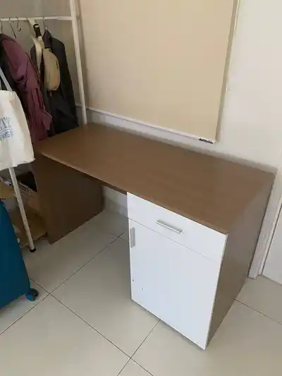 Стол рабочий