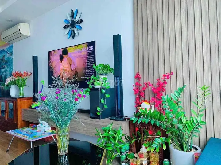 Элитный жилой и коммерческий комплекс Hoang Anh Gia Lai