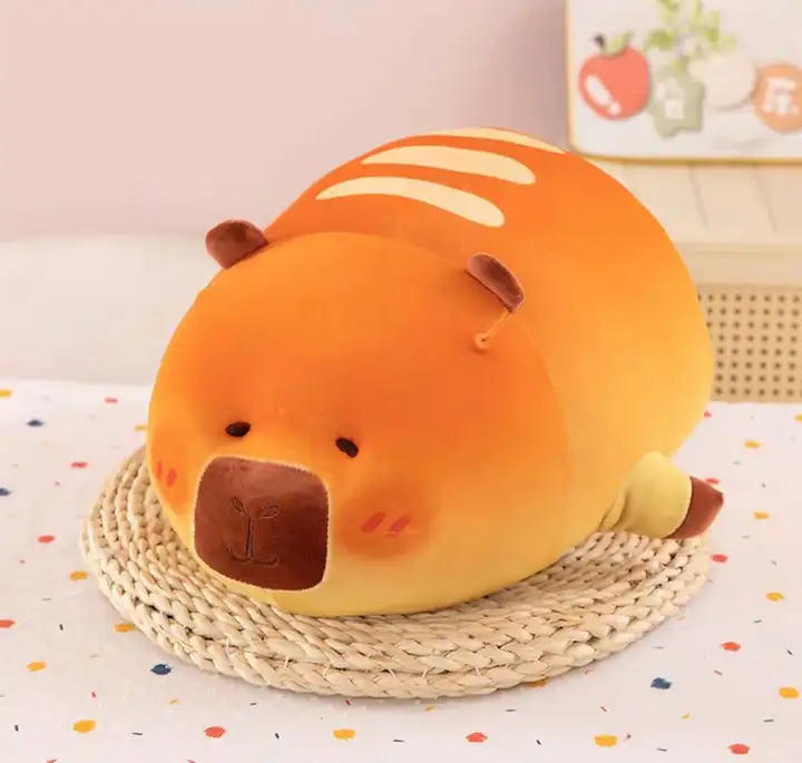 Плюшевые игрушки (медведи)