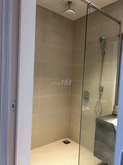 Апартаменты в Goldcoast, 2 спальни