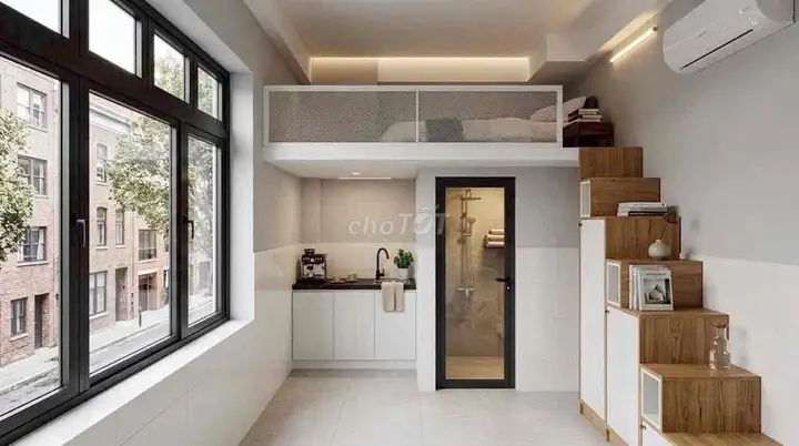 Сдается здание CHDV и отель, 30 номеров, 1 этаж, 32 ванных, 153 тр