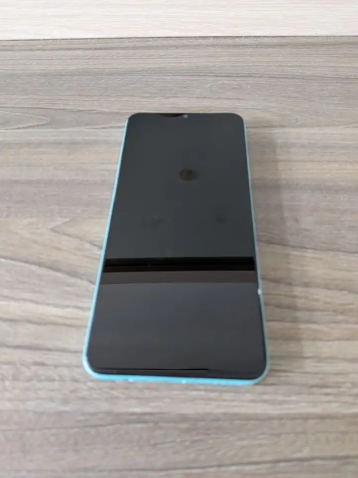 Телефоны Realme C51, Google Pixel