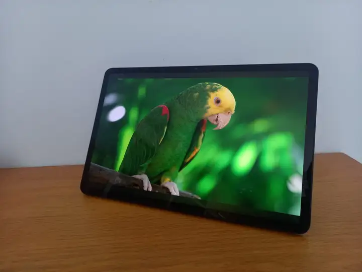 Планшет POCO Pad 8/256GB
