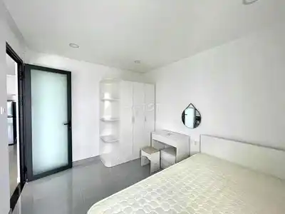КВАРТИРА LAVIDA PLUS В АРЕНДУ В РАЙОНЕ 7 — ПОЛНОСТЬЮ МЕБЛИРОВАНА