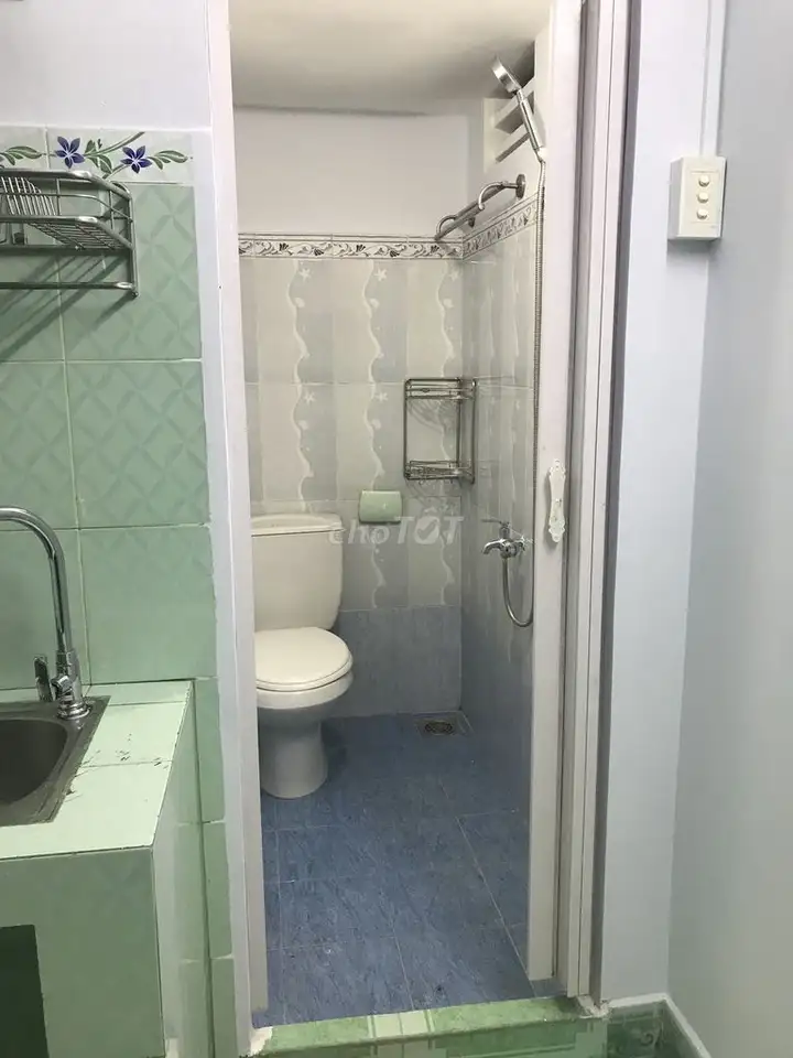 Сдается квартира