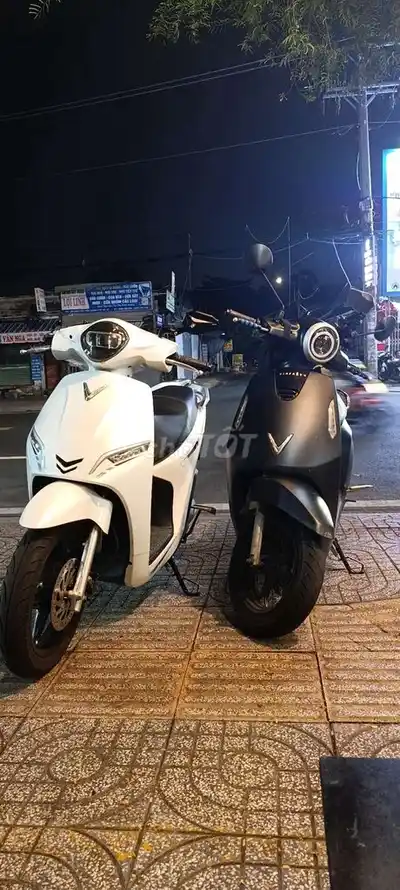 HONDA VISION 2013 88000 км
