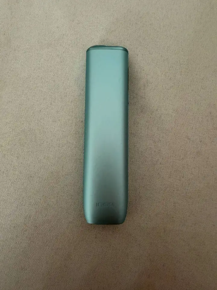 Тумба под ТВ, зеркало напольное, IQOS Iluma One