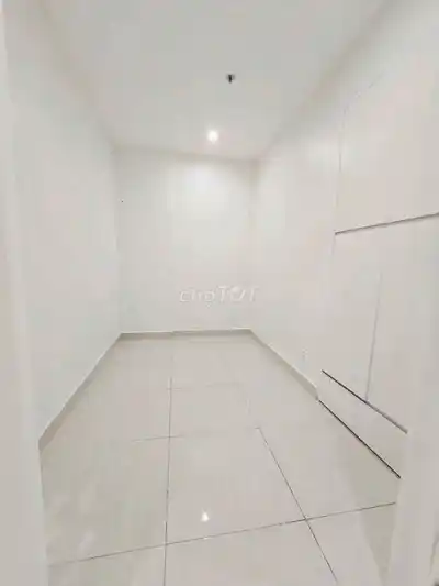 Квартира 1N+ Vinhomes в Оушен Парк в аренду