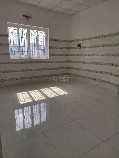 Дом, 5 спален, 1 переулок для авто, Ле Динь Кан