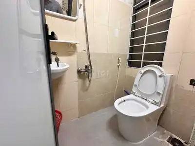 Меблированная квартира в ЖК Vicoland, 2 спальни, 2 санузла