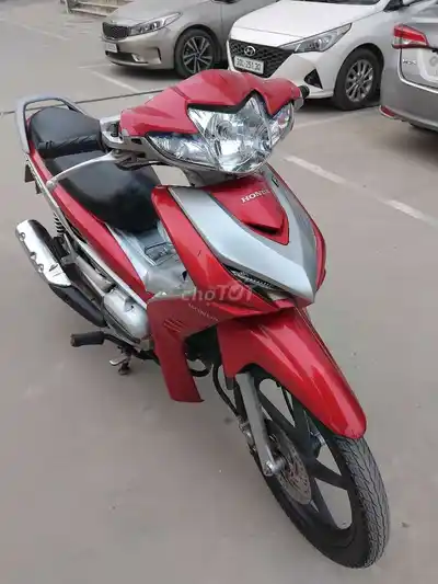 Мопед Honda Wave RSX оригинальный, как новый, отличный