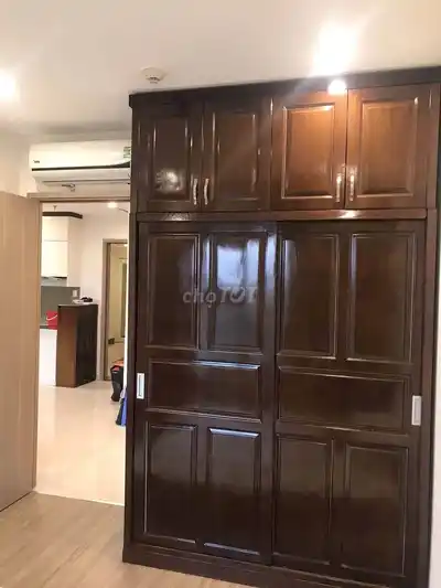 Апартаменты 1СП+ в Vinhomes Ocean Park