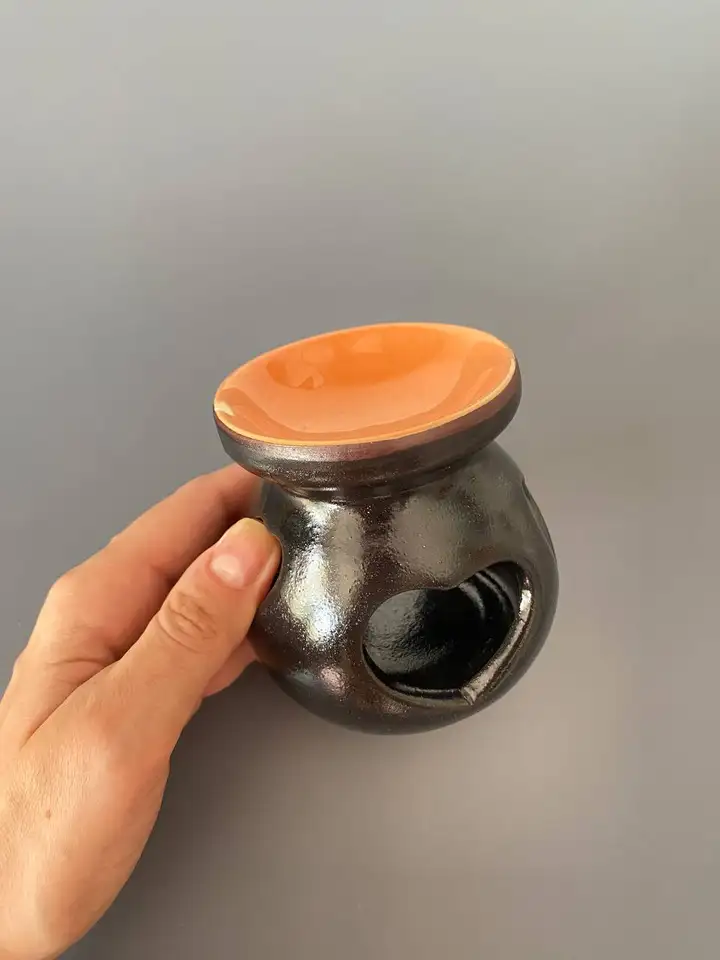Мелочи для дома