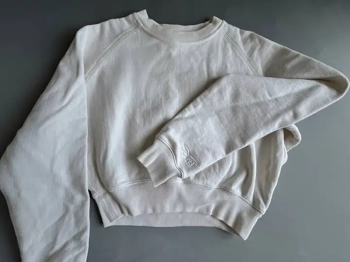 Продажа вещей (куртка, джинсы, духи и др.)