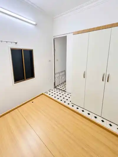 Комната в аренду на улице Кхыонг Динь, Нга Ты Со