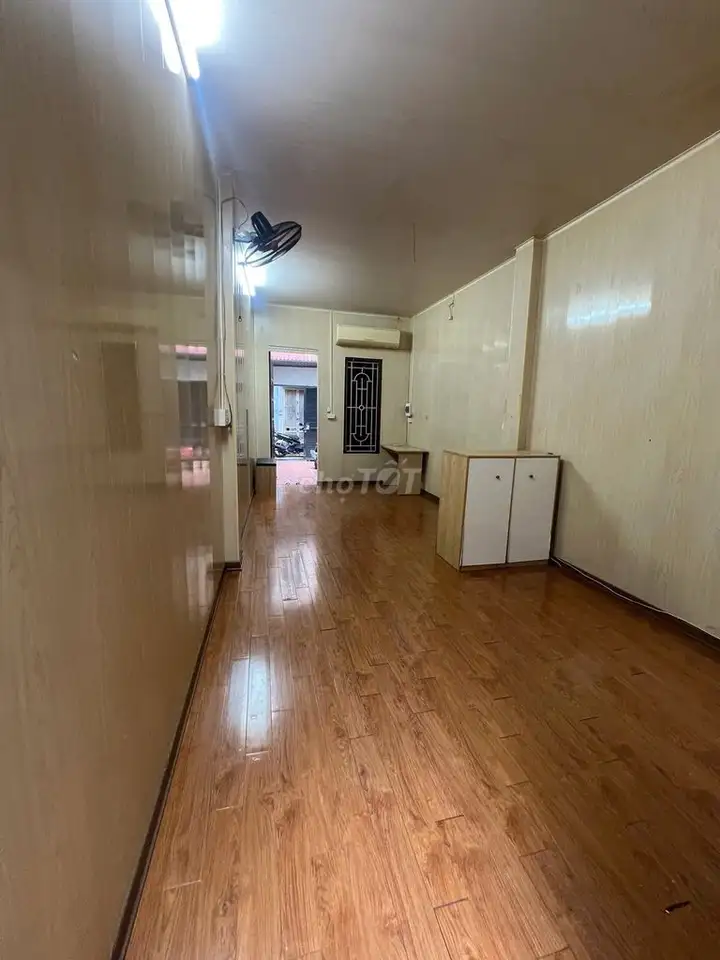 Частный дом в Нгок Ха, 72 м²