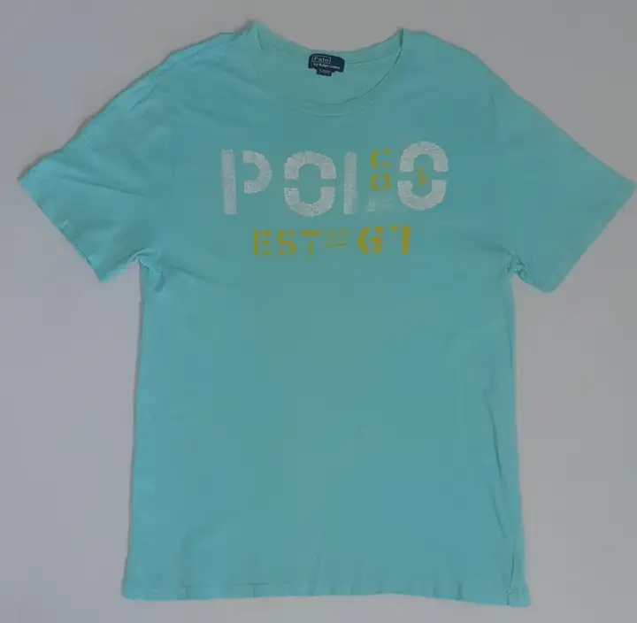 Гардероб L-XL
