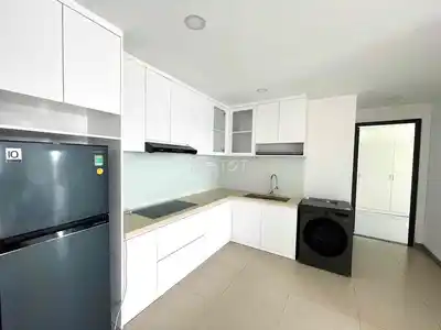 КВАРТИРА LAVIDA PLUS В АРЕНДУ В РАЙОНЕ 7 — ПОЛНОСТЬЮ МЕБЛИРОВАНА