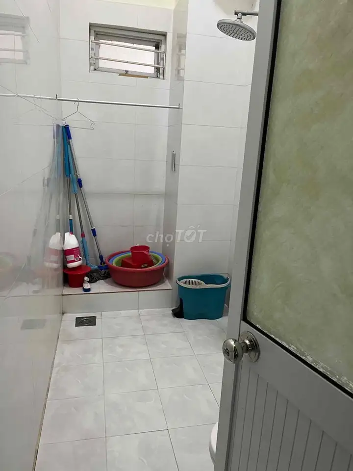 🏠 Аренда дома целиком 2 этажа 132м² в Шон Ча – 3 спальни, у моря