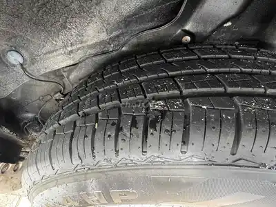 Ford Escape 2013 2.3L автомат, розовый