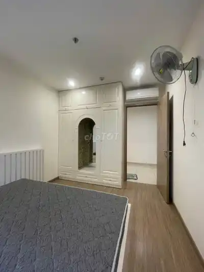 Аренда квартиры 1 спальня с мебелью в VinHomes Ocean Park 6.8 млн