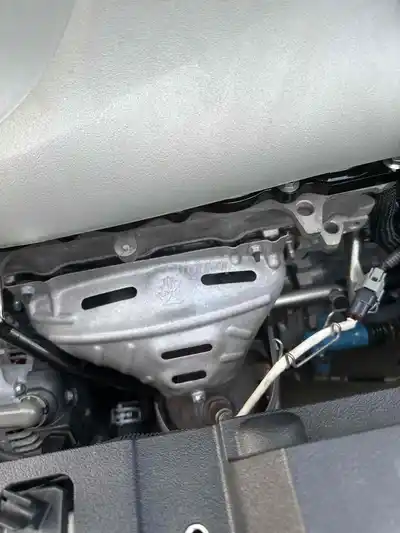 Toyota Vios 2019 Белый 5 мест