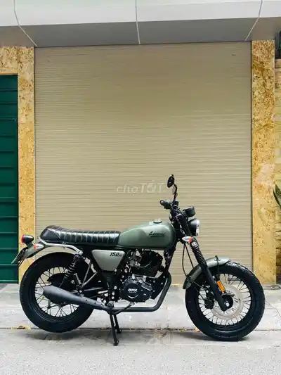 GPX Legend 150 куб. см, грубый синий, 9000 км, автомобиль для серфинга в Ханое
