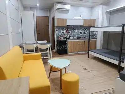Комната 45 м² у моря на улице Фан Тон, Мыан, Дананг
