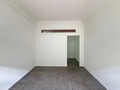 Недорогая комната рядом с Технологическим парком (Khu CNC) в 9-м районе