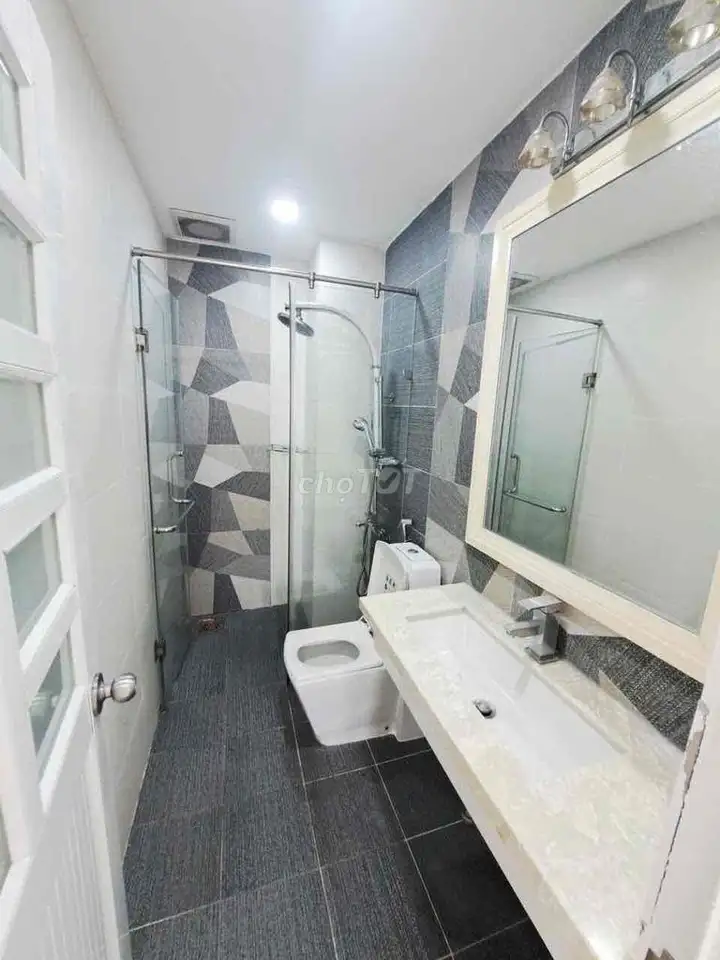 Красивый дом, 5 спален, 4x25 м, внутри кольцевой, рядом Aeon Mall