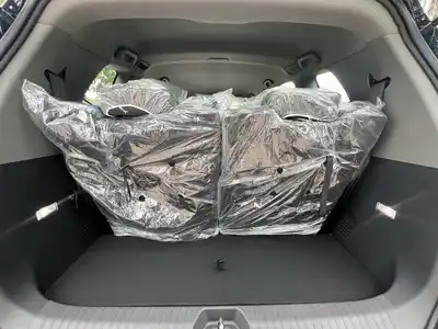 Limo Green Черный 2025