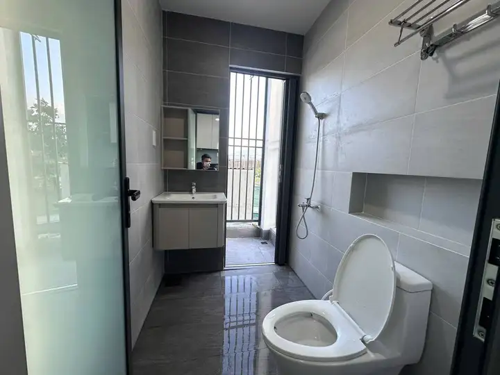 Квартира-студия VCN Phước Hải
