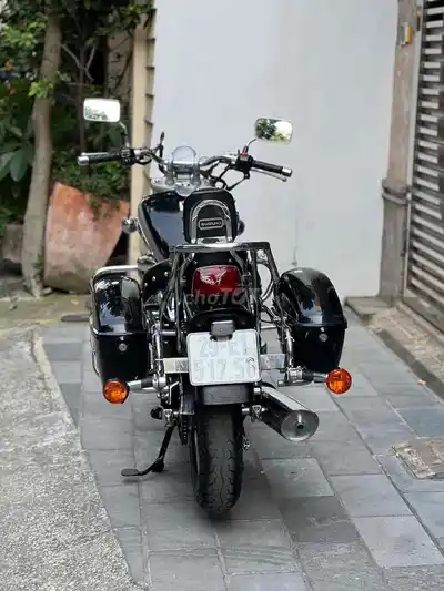 Suzuki GZ 150A FI 2013 черный 8 077 км