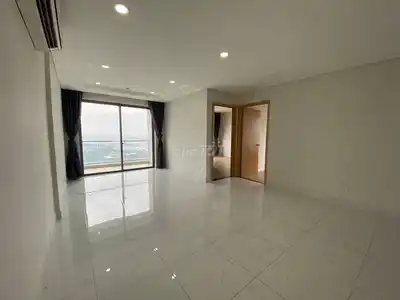 ⭐ Сдается An Gia Riverside, 3 спальни, 2 санузла, 98 м², базовая мебель, 14.5 млн