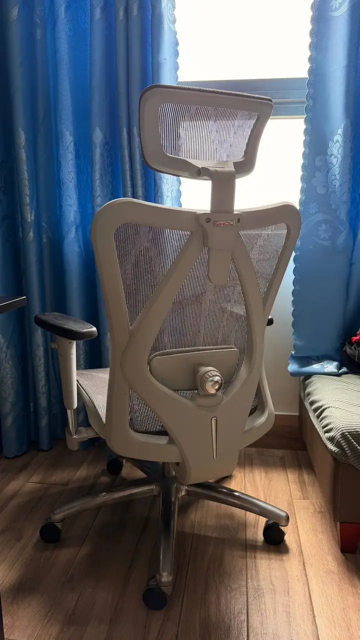 Стул/кресло