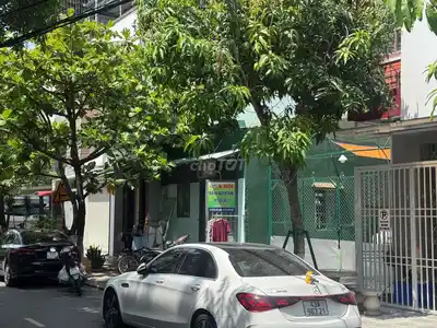Продажа дома на улице Mai Xuan Thuong - 65м² - 5,4 млрд