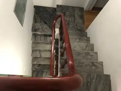 Аренда дома целиком, 4 этажа, 35 м²/этаж, улица Ву Нгок Фан