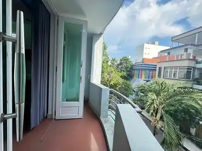 ❤️‍🔥❤️‍🔥ПОЛНАЯ МЕБЛИРОВКА В ТАНБИНЕ