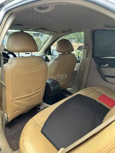 Chevrolet AVEO LT 2015 механика серебристый
