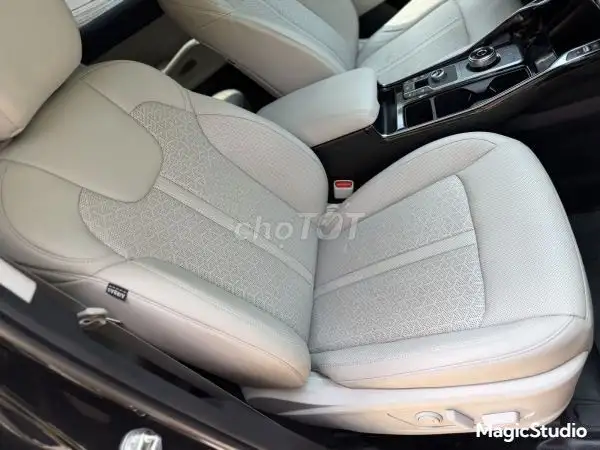 Kia Sorento Signature 2.2 AT AWD 6S 2021