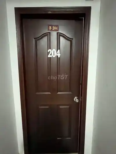 Аренда комнаты в 7 округе