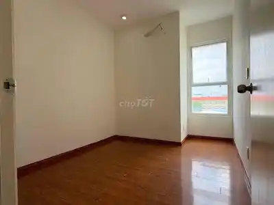 Угловая 3-комнатная квартира в Topaz Home (Фан Ван Хон), 83м²