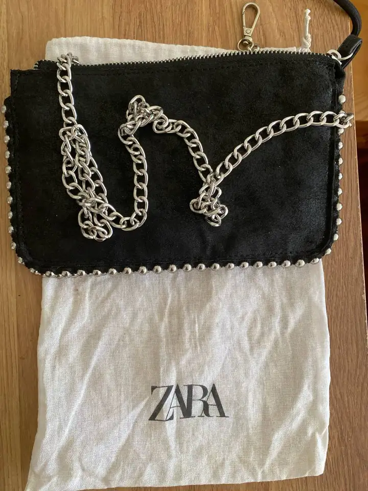 Принтер, Серёжки Swarovski, Сумка Zara, Карты Таро, Сандали Zara