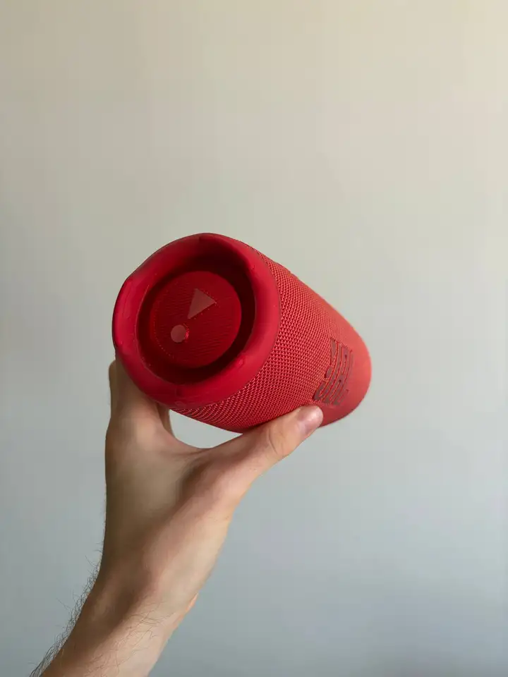 JBL Charge 5