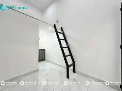 Открытие новых комнат в аренду рядом с Промышленным университетом