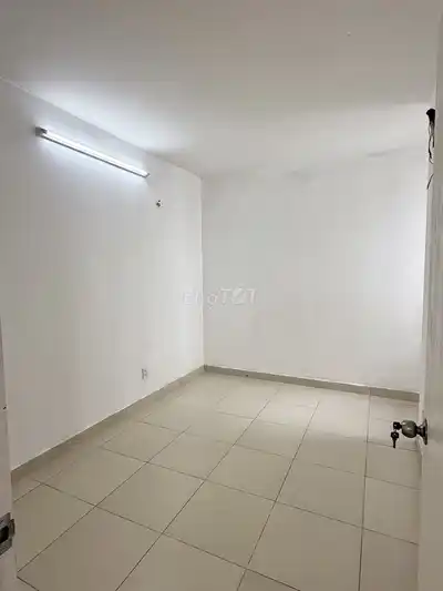 Квартира в аренду 3BR, 2NVS, 100 м², 15-й этаж, Нгуен Ван Линь, Бинь Чань