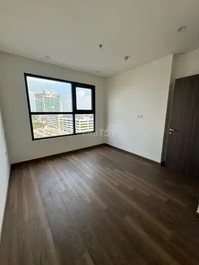 Квартира 3 спальни, 2 санузла в Vinhomes Ocean Park, ориентация СВ