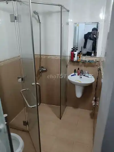 Переуступка комнаты
