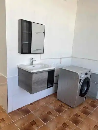 126 ✨ 🏡 CHO THUÊ NHÀ MẶT TIỀN NGUYỄN XUÂN NHĨ