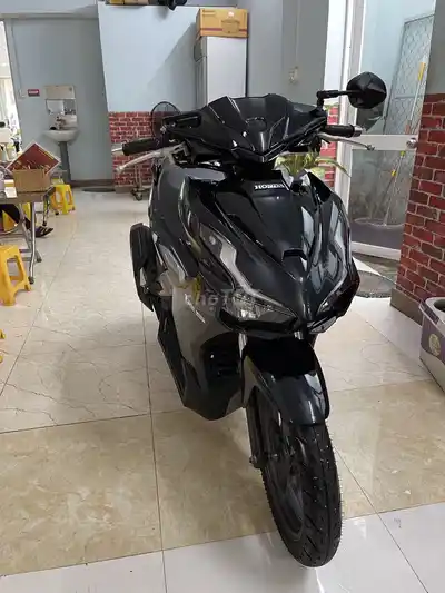 Honda Air Blade 125, один владелец, в идеальном состоянии